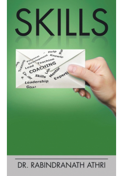 Skills
