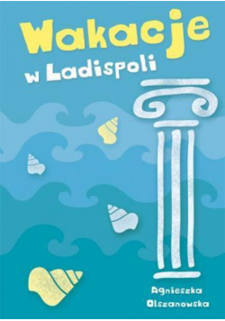 Wakacje w Ladispoli