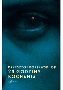 24 godziny kochania