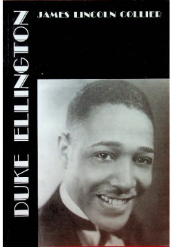 Duke Ellington
