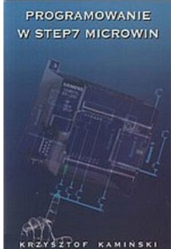 Programowanie w step7 microwin