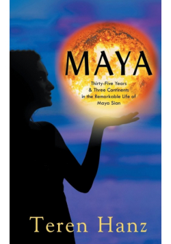 Maya