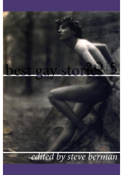 Best Gay Stories 2015