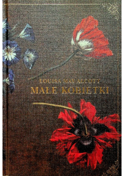 Małe kobietki