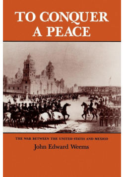 To Conquer a Peace