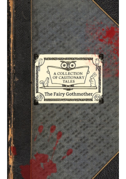 The Fairy Gothmother