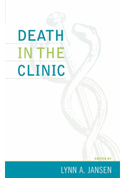 Death in the Clinic