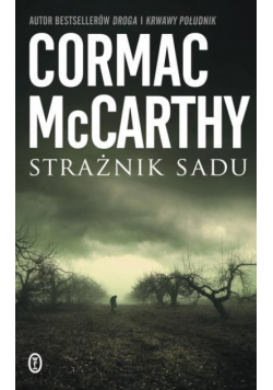 Strażnik sadu
