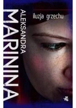 Iluzja grzechu