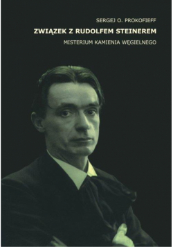 Związek z Rudolfem Steinerem