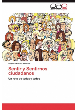 Sentir y Sentirnos Ciudadanos