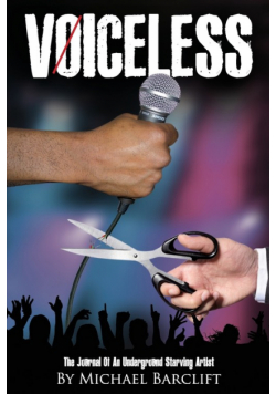Voiceless