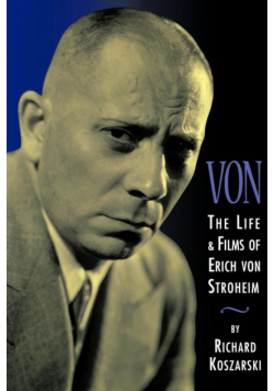 Von