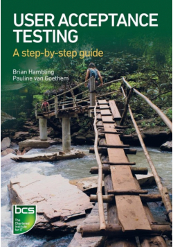 User Acceptance Testing