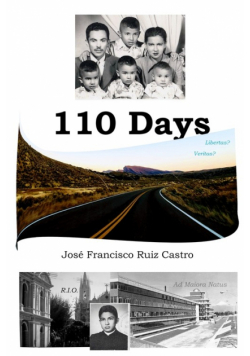 110 Days