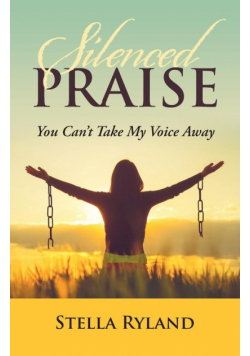 Silenced Praise