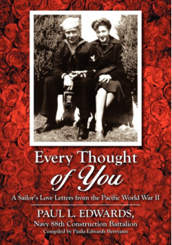 Every Thought of You