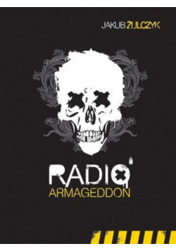 Radio Armageddon