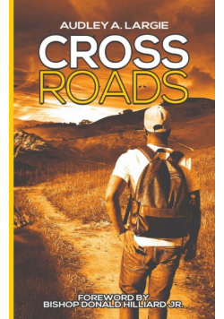 Crossroads
