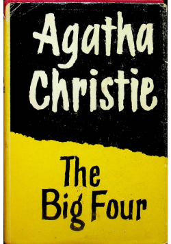 The Big Four