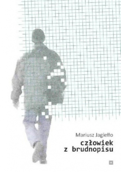 Człowiek z brudnopisu