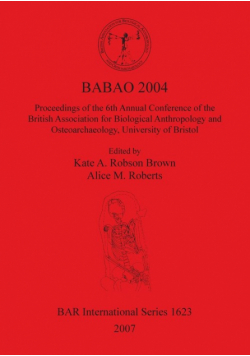 Babao 2004