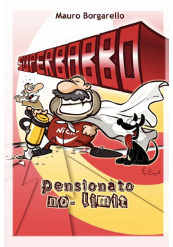 SuperBabbo Pensionato no-limit
