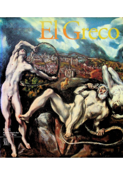 El Greco