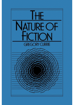 The Nature of Fiction