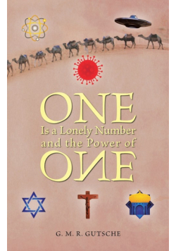 One Is a Lonely Number and the Power of One