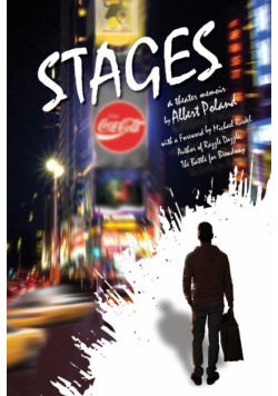 Stages