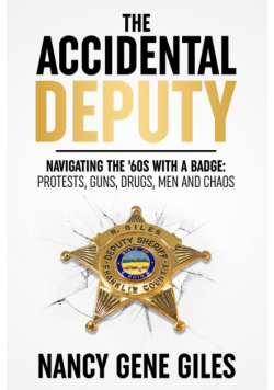 The Accidental Deputy