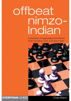 Offbeat Nimzo-Indian