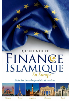 Finance Islamique En Europe