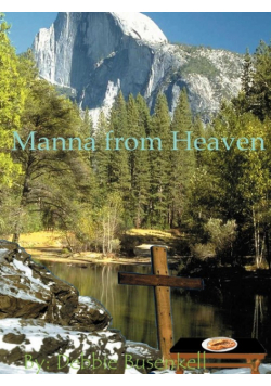 Manna from Heaven