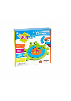 Bugzzle