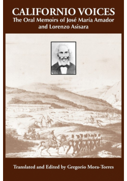 Californio Voices