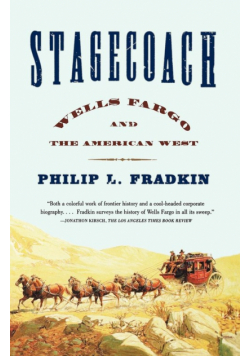 Stagecoach