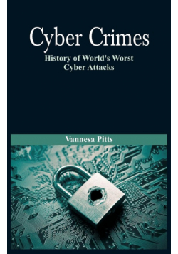 Cyber Crimes