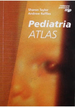Pediatria Atlas