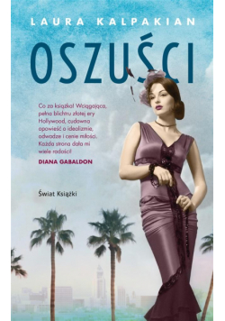 Oszuści
