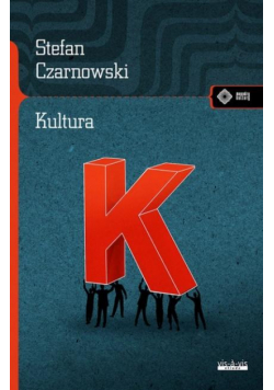 Kultura