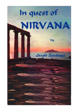 In Quest of Nirvana