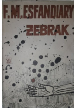 Żebrak