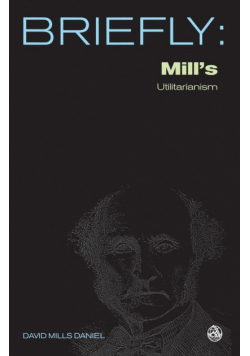 John Stuart Mill's Utilitarianism