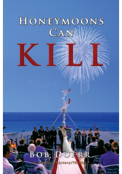 Honeymoons Can Kill