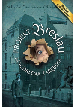Projekt Breslau