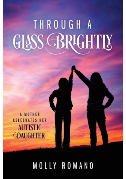 Through A Glass Brightly