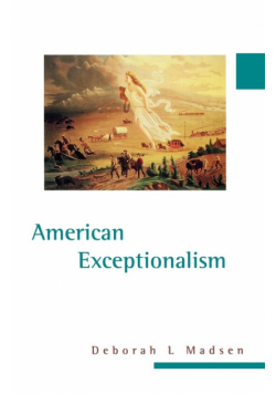 American Exceptionalism