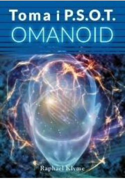 Toma i P.S.O.T. Omanoid